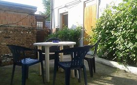 Guesthouse Nina